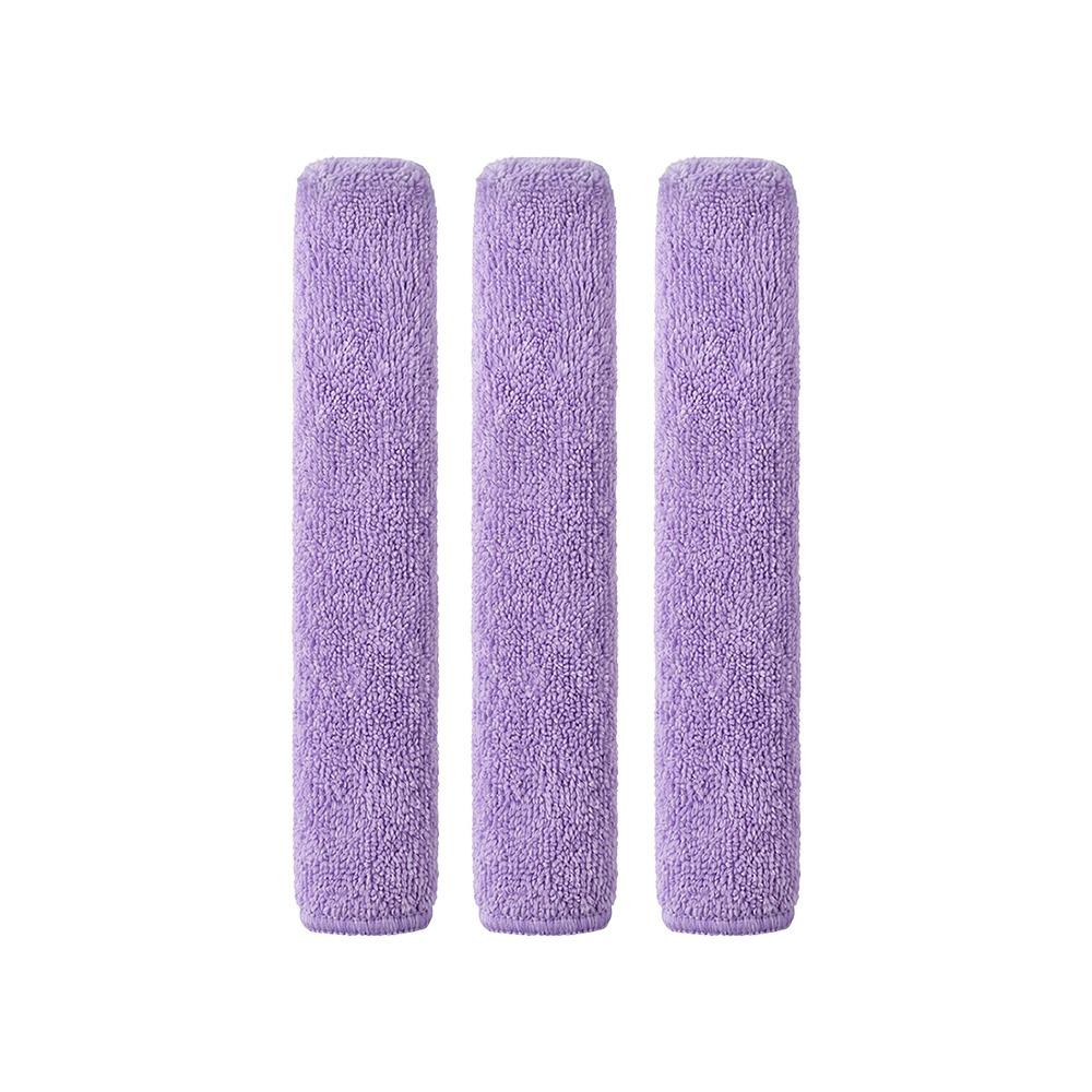 Microfiber Air Conditioner Cleaning Brush Detachable Vent Cleaning Brush Home Cleaning