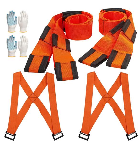 Furniture Roller Move Tools Mover 360