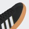 Adidas VL Court NLF95 Core Victory Red Size cm 3.0 Men's Black/Footwear White/Team (IH4789) 27.0