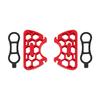 Multifunctional MTB Maintenance Handlebar Stand Anti-Slip Cycling Handlebar Holder  MTB Maintenance