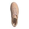 New Adidas Samba 'Halo Blush Gum' IG1243