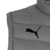 Puma Galleria Puma Kk Light Duck Down Hybrid Vest Padding