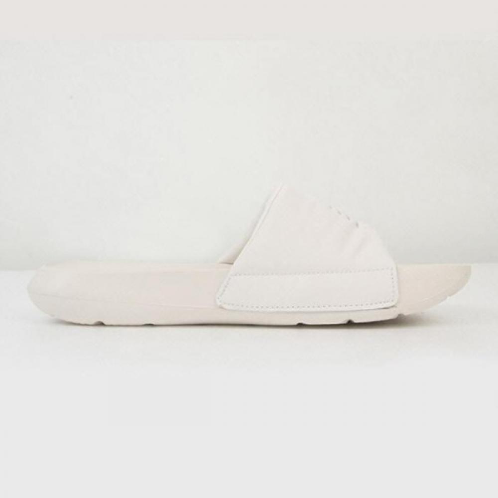 New Balance Slipper Sd6301giv Nbrjfc110i 39 220