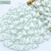 DIY Kreative Mosaik Glasscherben Aufkleber für Handgemachte Dekoration