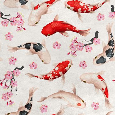 Arts, Crafts & Sewing – Fabric