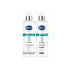 Vaseline No. 5 Fruit Acid Body Lotion Duo