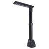 Zitu SK16 A3 16MP Document Camera CN plug (adapter included)