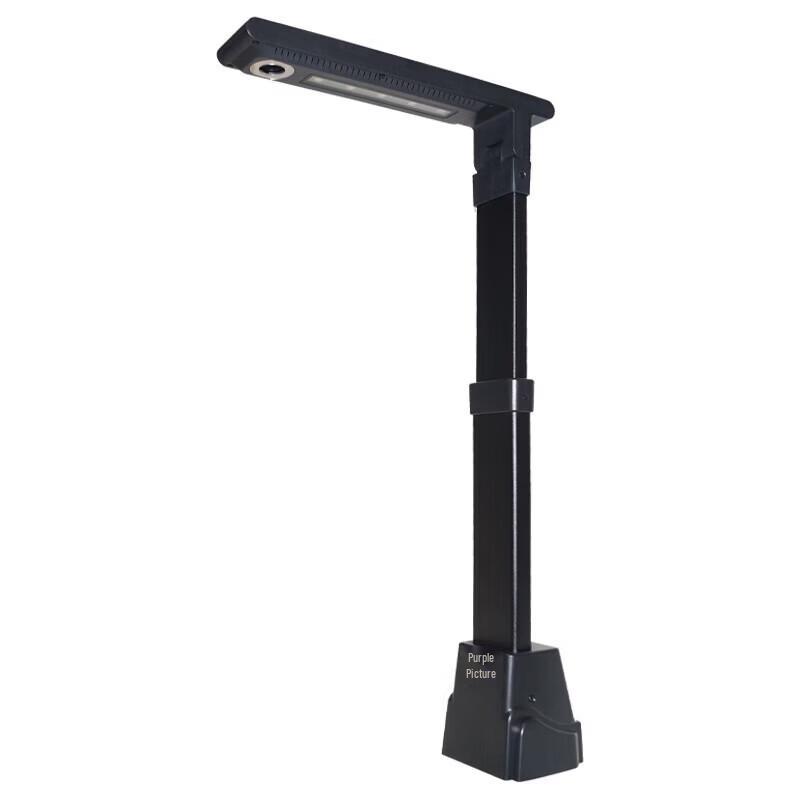 Zitu SK16 A3 16MP Document Camera CN plug (adapter included)