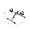 Mini Portable Hand and Foot Exercise Exercise Bike