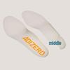 Adidas ADIZERO BOSTON 13 Running Shoes