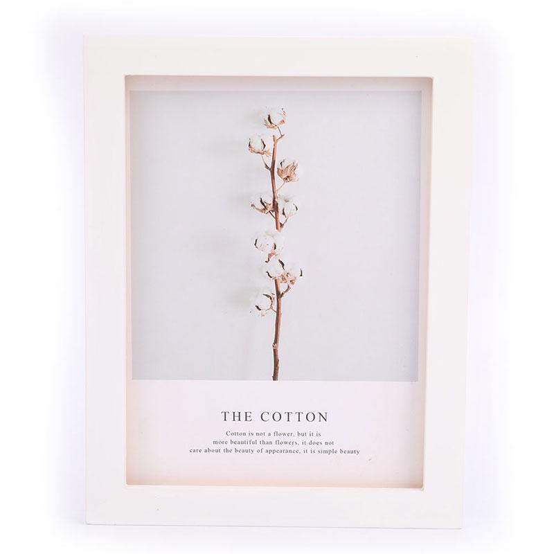 Simple Wooden Frame Picture Photo Frames For Wall Home Decor At Affordable S Free Real Reviews With Photos Joom - Wall Of Frames Home Decor Simple Wooden Frame Picture Photo Frames For Wall Home Decor At Affordable S Free Real Reviews With Photos Joom - Wall Of Frames Home Decor