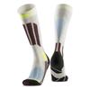 X-SOCKS Socks Ski Touring Expert OTC