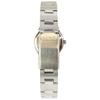 Casio Core Silver Quartz Dress Watch Women's LTP1241D-2A Stainless-Steel