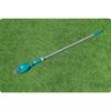 Bestway 58770 Cordless Pool Vacuum Cleaner