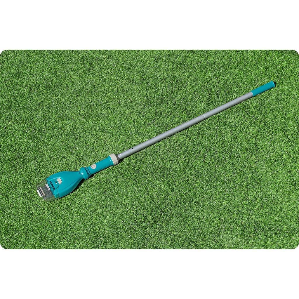 Bestway 58770 Cordless Pool Vacuum Cleaner