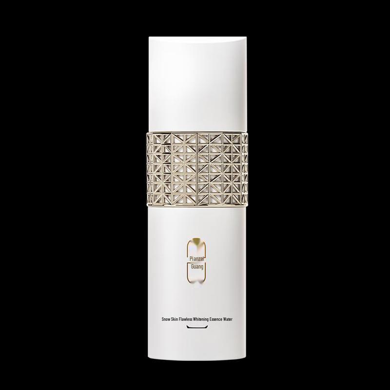 PZH Snow Skin Flawless Whitening Essence Water