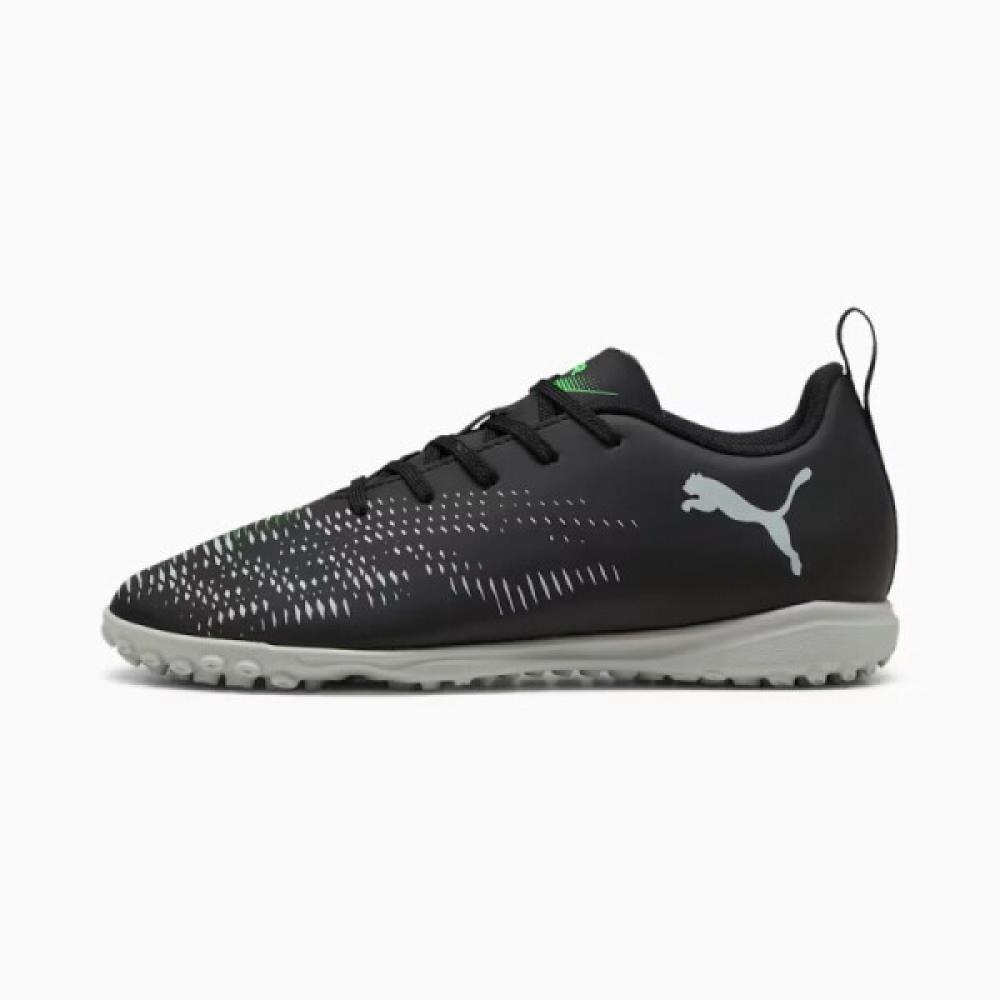 

Puma Future 8 Play Tt Jr Future 8 Play Tt Jr 108396 02 10839602/235