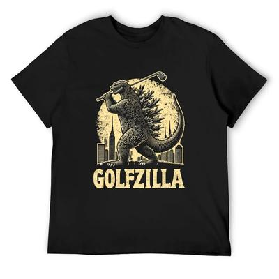 Toppe og T-shirts – T-shirts