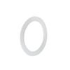 Licone Seals Profesonal Flexible Washer Gasket for Moka Pot Coffee Maker