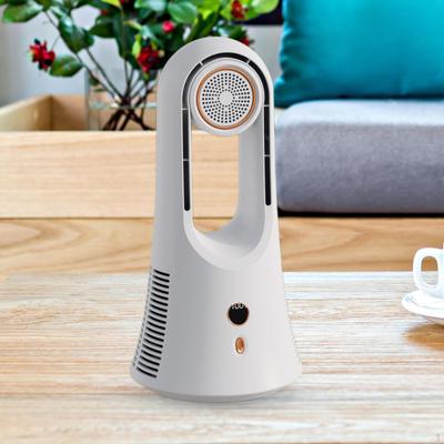 Accessori per computer – Ventilatori e condizionatori USB