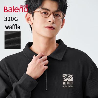 Roupa quente – Pulóveres e camisolas