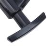 1/2PCs Car Tire Changer Bead Clamp Tools Rim Wheel Changing Helper Tire Changer Accessories Tire Rapair Tools