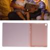 Tablet Protective Cover Soft TPU Silica Gel Wear Resistance Computer Supplies for   Tablet Pro   10.5in