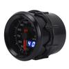52mm Car Water Temperature Gauge DC Pointer Digital Display 40 To 140 Celsius  Water Temp Meter for All DC12V Vehicles