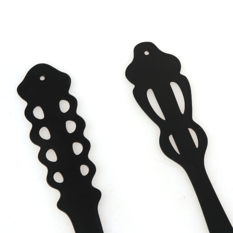 2pcs Fork and Spoon Metal Wall Decor for Kitchen Home Dining Living Room Rustic Hanging Sculpture Farmhouse Housewarming