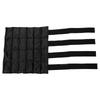 Ice Boot Wrap for Horse Reusable Flexible and   Therapy Full Leg Ice Boot Cold Pack