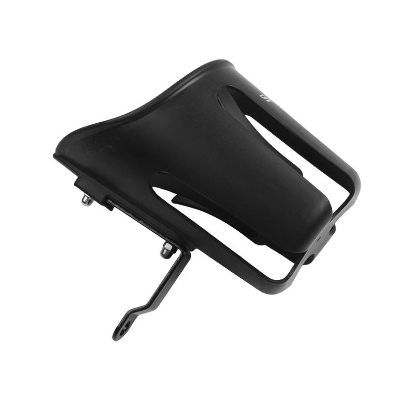 Universal Modification Accessories Drink Holder Bike Water Cup Bottle Holder Motorcycle Cup Holder Motorcycle Bike