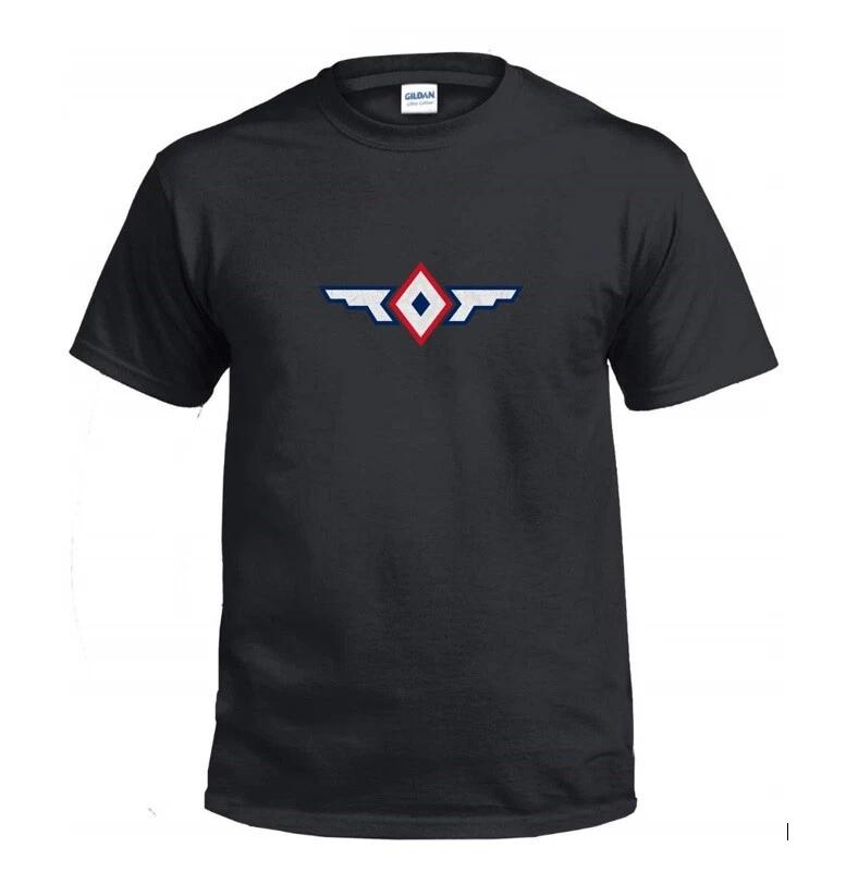 Philippine Air Force Roundel T-Shirt Tee Shirt PAF Philippines Filipino PHL PH 2XL