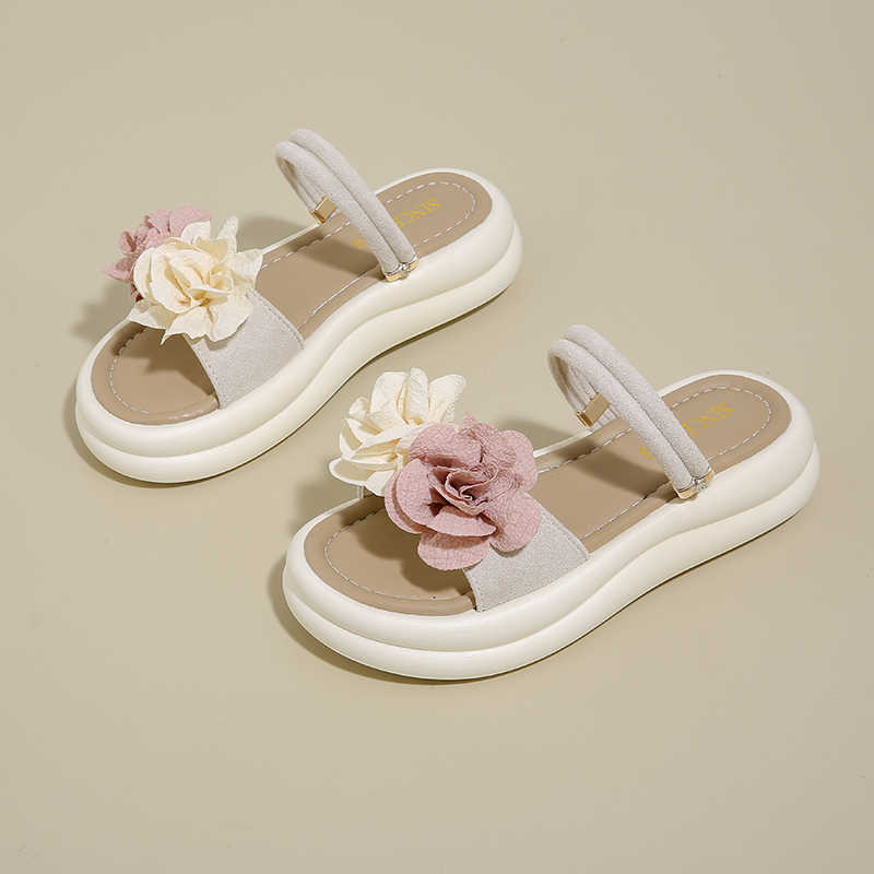 Fashion Spring-autumn Light Weight Woman's Unisex Swimming Shoes Slippers For The Sea Funny Sandals Sneakers Sport Novelties