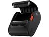 Mobilna Drukarka Termiczna Do Etykiet Z Bluetooth Hdwr Oprint-Ma300B