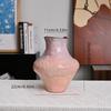 MOJY Ceramic Decorative Vase