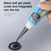 Bike Tire Repair Glue Strong Adhesion Quick Dry Non-corrosive Adhesive Tire Puncture Repair Glue Bicycle Sealant