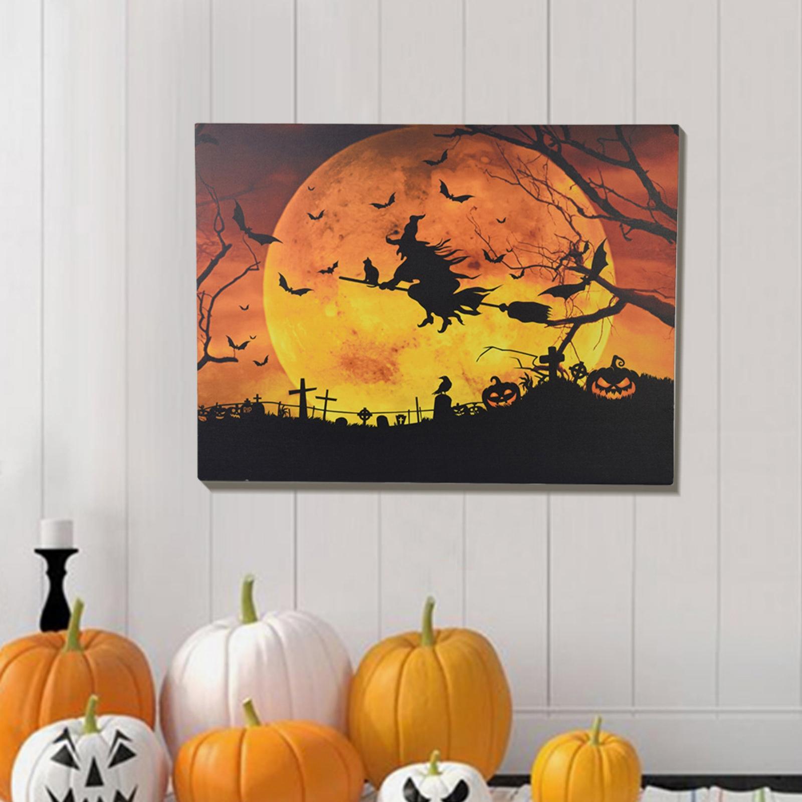 

Outdoor Courtyard Atmosphere Lights, Garden Balcony Decorative Lights One Size помаранчевий