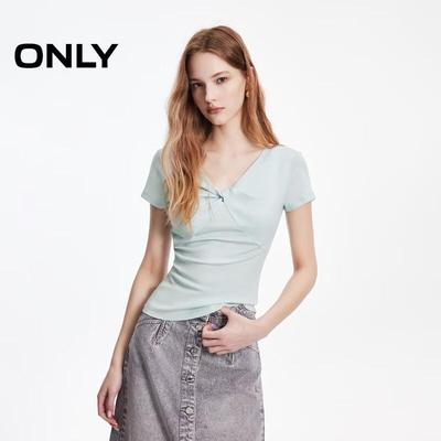 Oberteile – Tanktops & Oberteile