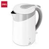 Deli 1.8L Insulated Electric Kettle