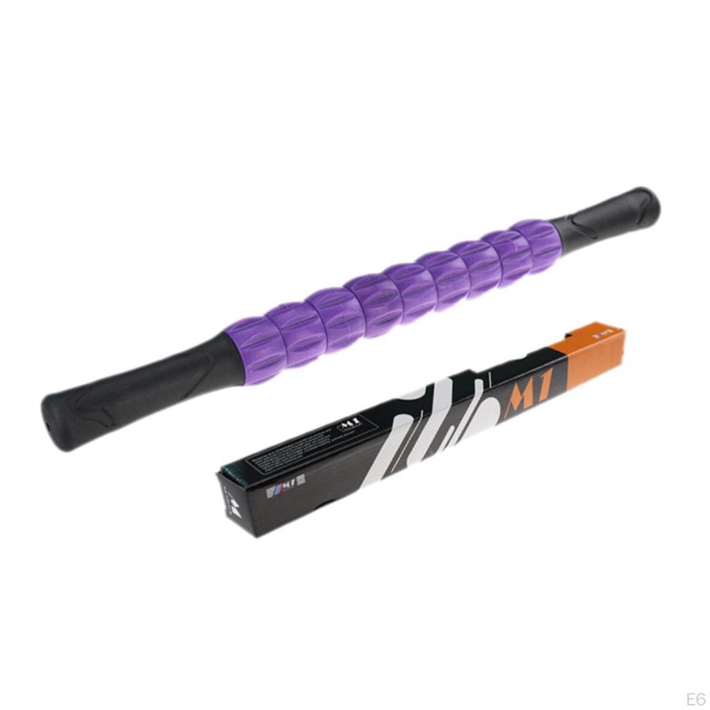 For Points, Deep Tissue, Myofascial Relaxing, Leg, Tightness Muscle Massaging S Rollers
