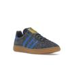 Adidas GT Stockholm SNS City Series (2022) Men Sneakers Onix Blue Yellow HQ1155