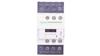 Componente electrice și electronice – Contactoare electrice
