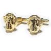 Accessories – Mansjettknapper, klemmer