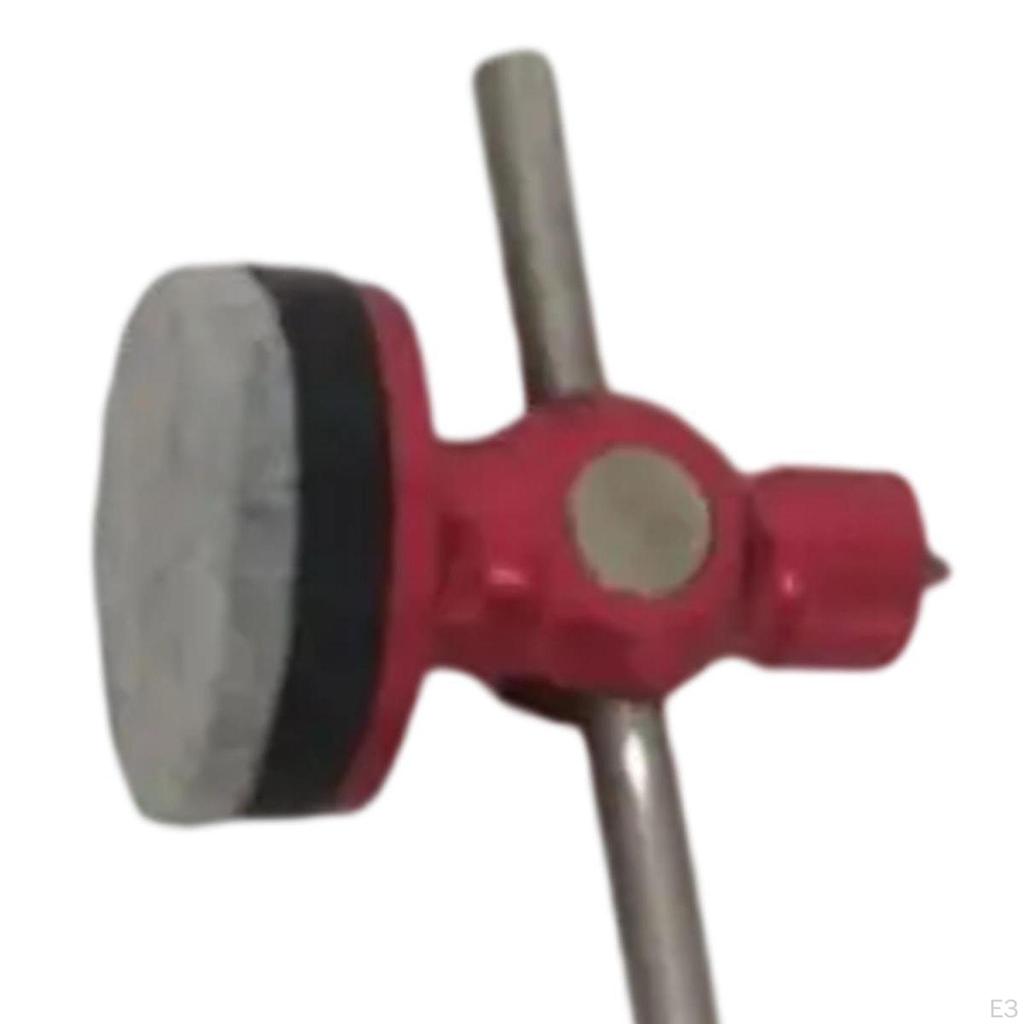 Bass Drum Pedal Beat Percussion Professional Parts Installation Esy Improvement of Upgrade