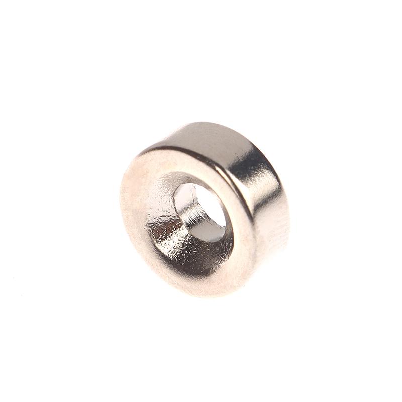 1Pcs Motorcycle Accessories Fuel Cap Retainer Tank Cover Fixer Auxiliary Block