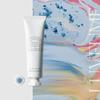 Håndpleie og fotpleie – Håndkremer og -masker