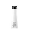 LISSAGE MEN Skin Maintainer 2 Refill 130ml Lotion for Men (Men's Skin Care)