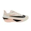 Nike Zoom Fly 6 Pale Ivory Crimson Tint (Women's)