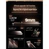 HANDUNYOU Magnetic Power Bank for Apple iPhone 8-16 Series