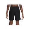 Nike Swim Essential Comfortable Soft Lace-Up Shorts Kids Shorts Black DV0156-010